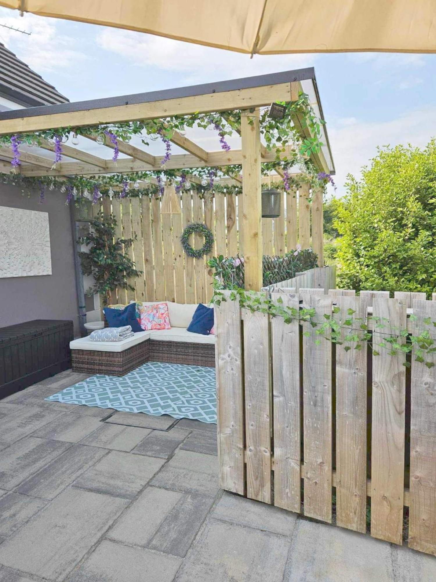 Croí Beag Self Catering Dundalk Exterior foto