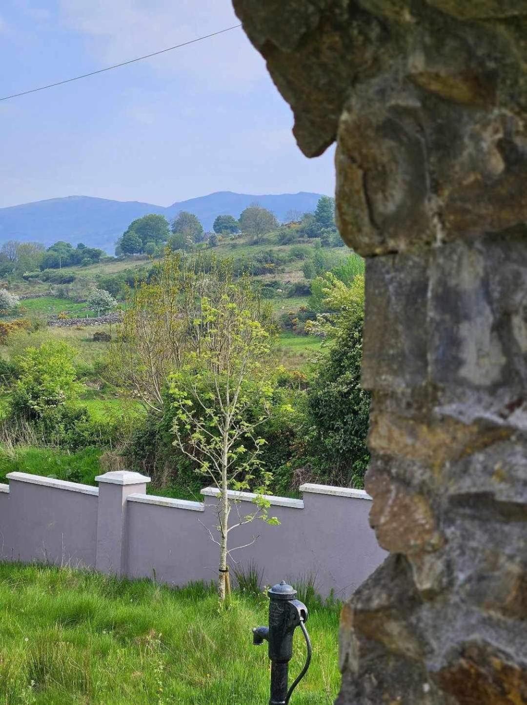 Croí Beag Self Catering Dundalk Exterior foto