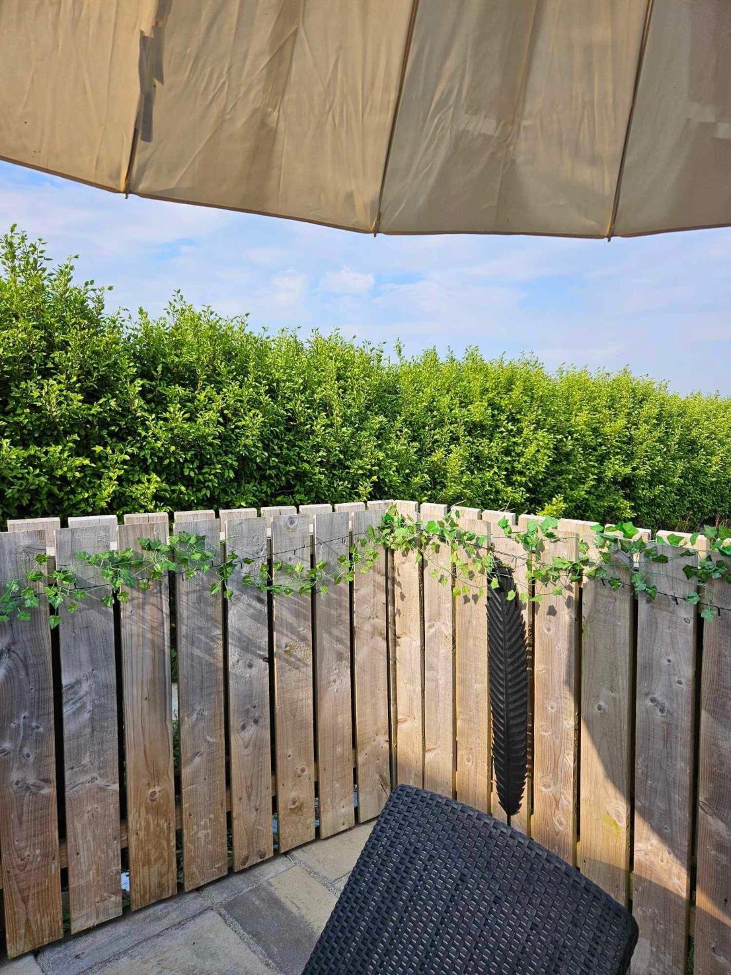 Croí Beag Self Catering Dundalk Exterior foto